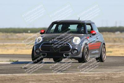 media/Jul-05-2025-Slip Angle (Sat) [[38c1ba8e88]]/Red/Session 1 (Sweeper)/